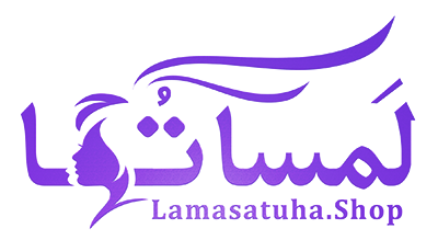 lamasatuha – لمساتها - لمساتها